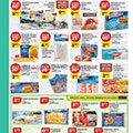 01 Pingo doce Madeira 18 a 24 fevereiro  p14.jpg